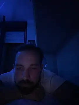 no-name15 online show from July 19, 2026, 1:25 am