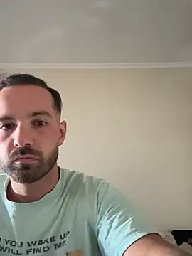 no-name15 online show from July 4, 2026, 7:59 am