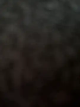 no-name15 online show from July 16, 2026, 3:31 pm