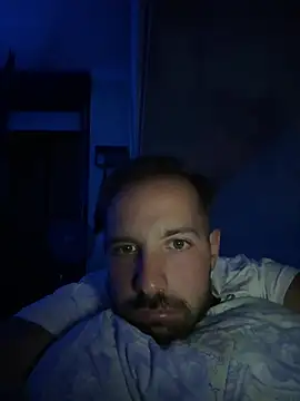 no-name15 online show from July 8, 2026, 8:53 pm