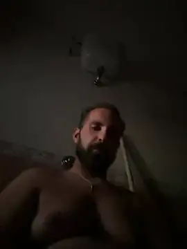 no-name15 online show from July 29, 2026, 6:29 pm