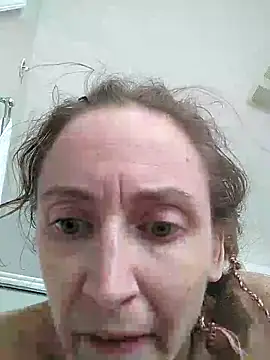 kinkkik31769 online show from February 5, 2026, 6:59 pm