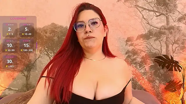 Abby Cohen online show from June 10, 2026, 9:05 pm