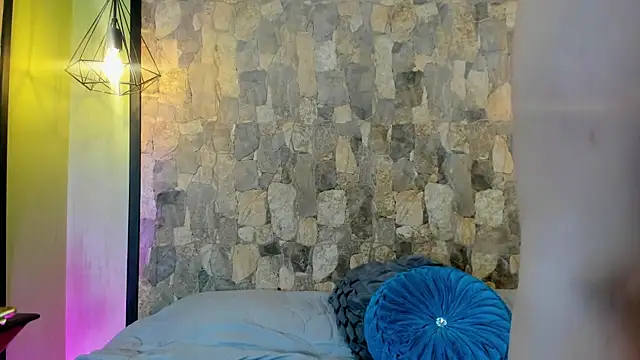 Snapshot of Abby_Cohen chatting on July 18, 2026, 3:15 am Abby Cohen online show from July 18, 2026, 3:15 am