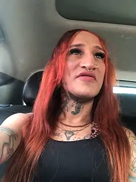 megan and jayram online show from March 7, 2026, 4:34 pm