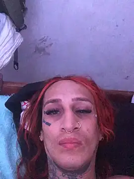 megan and jayram online show from March 14, 2026, 11:05 am