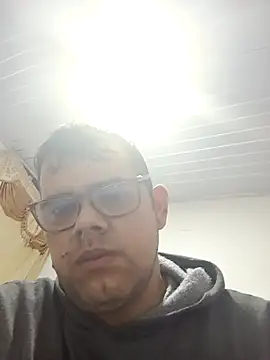 kereyter2 online show from February 8, 2026, 5:16 am