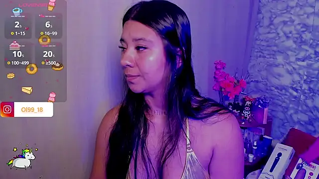 shaden  online show from June 10, 2026, 12:56 am