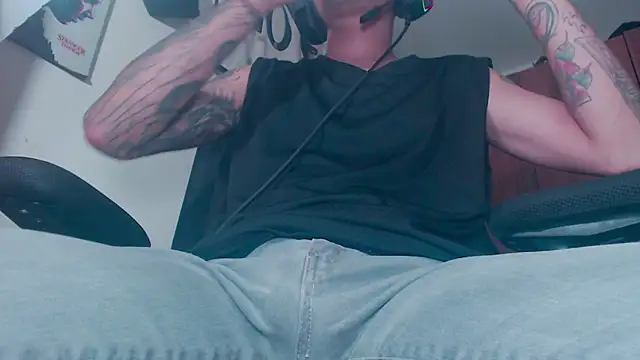 theskateboy online show from June 19, 2026, 6:08 am