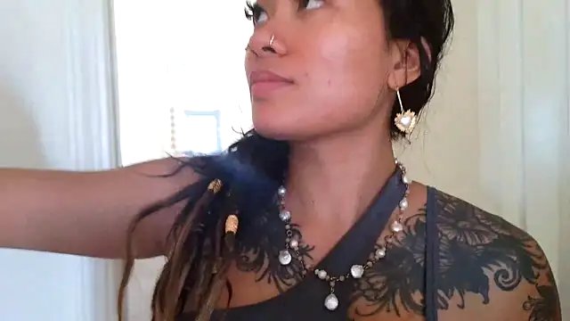 222goddess444you online show from April 23, 2026, 10:22 pm