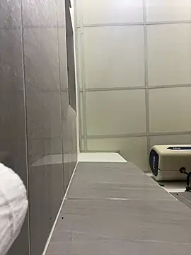 tuncube online show from February 28, 2026, 12:16 pm