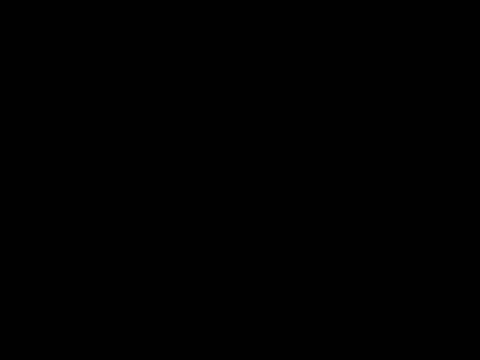 tuncube online show from April 16, 2026, 5:57 pm