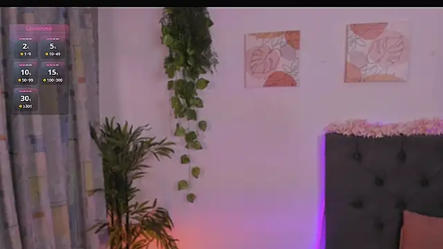 Sylvara bx online show from March 19, 2026, 1:11 pm