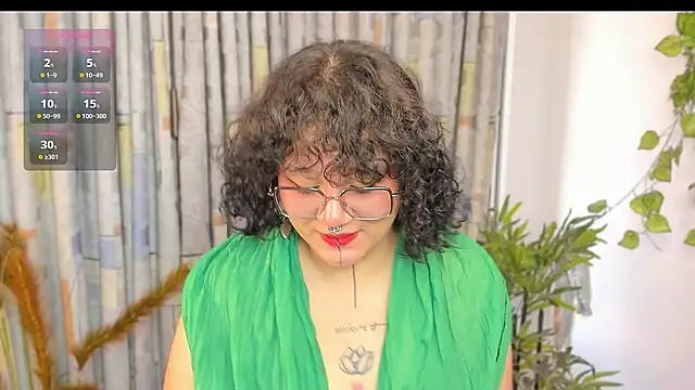 Sylvara bx online show from March 15, 2026, 1:29 pm