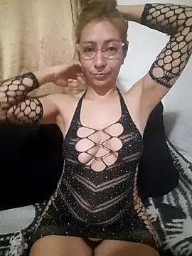 pituromi online show from July 11, 2026, 4:02 am