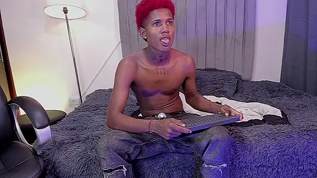 Snapshot of im_oleiderr chatting on April 4, 2026, 8:37 pm im oleiderr online show from April 4, 2026, 8:37 pm