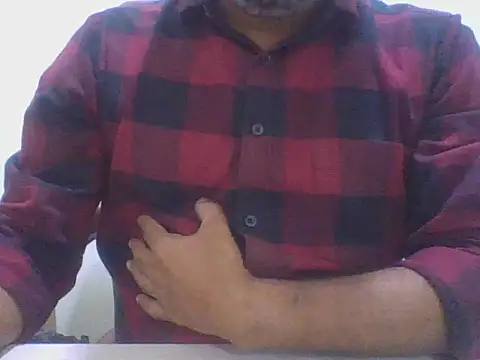 Snapshot of HardDickHyd chatting on February 6, 2026, 4:47 pm HardDickHyd online show from February 6, 2026, 4:47 pm