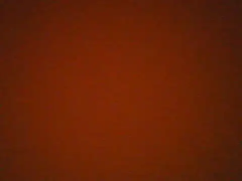 Snapshot of HardDickHyd chatting on February 2, 2026, 8:08 pm HardDickHyd online show from February 2, 2026, 8:08 pm