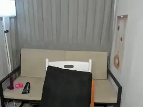 BigCockJenica online show from March 6, 2026, 6:03 pm