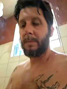 atilaportugalcasado online show from February 4, 2026, 4:46 pm