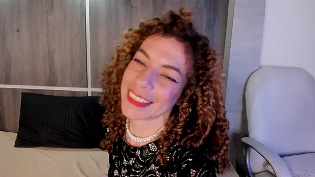 Brynaa online show from March 17, 2026, 4:37 am