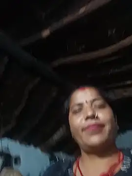 Manu mehta online show from June 20, 2026, 6:02 pm