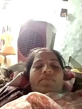 Snapshot of Manu_mehta chatting on April 26, 2026, 8:50 pm Manu mehta online show from April 26, 2026, 8:50 pm