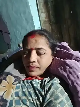 Manu mehta online show from June 9, 2026, 3:46 pm