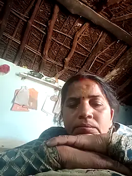 Snapshot of Manu_mehta chatting on April 29, 2026, 7:23 am Manu mehta online show from April 29, 2026, 7:23 am