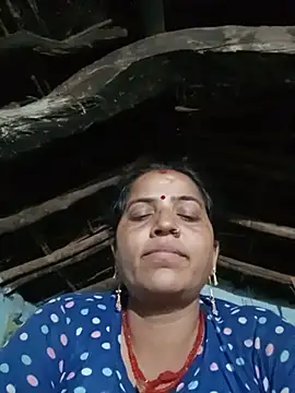 Manu mehta online show from June 25, 2026, 2:44 pm