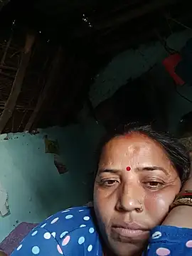 Manu mehta online show from June 13, 2026, 5:49 am