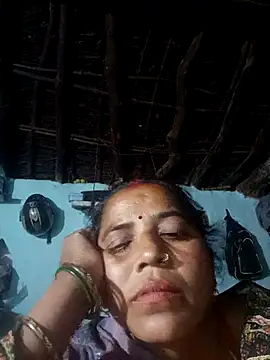 Snapshot of Manu_mehta chatting on April 18, 2026, 3:47 pm Manu mehta online show from April 18, 2026, 3:47 pm