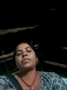 Snapshot of Manu_mehta chatting on April 22, 2026, 5:20 pm Manu mehta online show from April 22, 2026, 5:20 pm