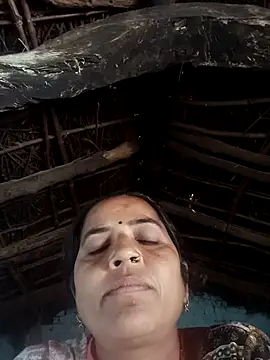 Snapshot of Manu_mehta chatting on April 8, 2026, 4:58 am Manu mehta online show from April 8, 2026, 4:58 am