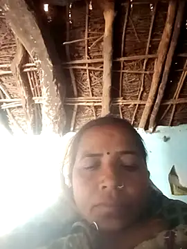 Snapshot of Manu_mehta chatting on April 2, 2026, 4:08 am Manu mehta online show from April 2, 2026, 4:08 am