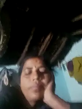 Snapshot of Manu_mehta chatting on April 14, 2026, 8:03 pm Manu mehta online show from April 14, 2026, 8:03 pm