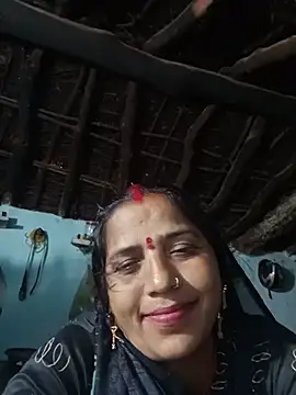 Manu mehta online show from July 4, 2026, 5:17 pm