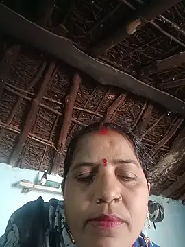Manu mehta online show from July 5, 2026, 4:52 am