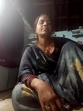 Manu mehta online show from March 3, 2026, 3:30 pm