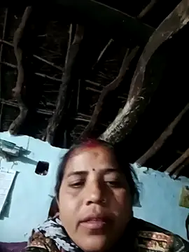 Snapshot of Manu_mehta chatting on May 6, 2026, 4:22 pm Manu mehta online show from May 6, 2026, 4:22 pm