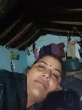 Manu mehta online show from June 28, 2026, 3:29 pm