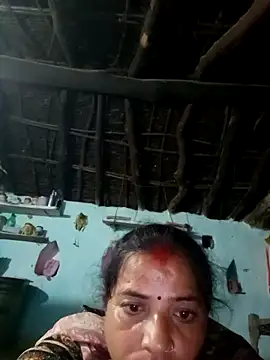 Manu mehta online show from May 11, 2026, 5:54 pm