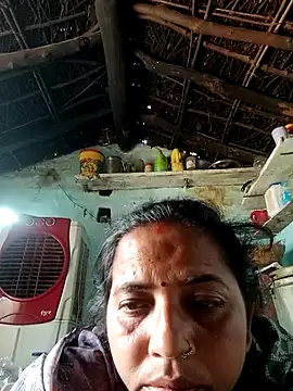 Snapshot of Manu_mehta chatting on April 26, 2026, 8:33 am Manu mehta online show from April 26, 2026, 8:33 am