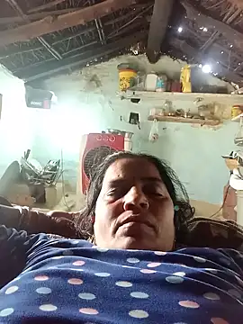 Manu mehta online show from July 14, 2026, 7:13 am