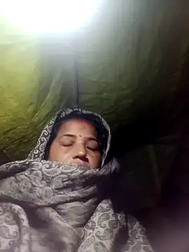 Manu mehta online show from February 5, 2026, 11:44 pm