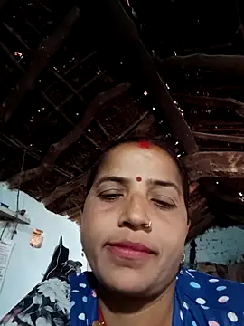 Manu mehta online show from June 10, 2026, 5:41 am
