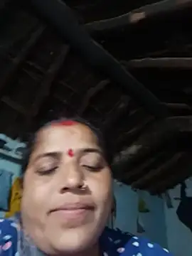 Manu mehta online show from June 15, 2026, 5:12 pm