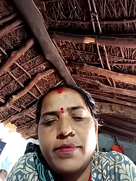 Manu mehta online show from July 6, 2026, 6:42 am