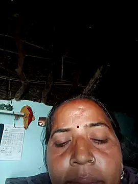 Snapshot of Manu_mehta chatting on March 26, 2026, 5:06 am Manu mehta online show from March 26, 2026, 5:06 am