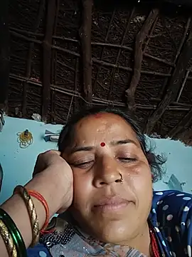 Manu mehta online show from June 20, 2026, 5:56 am